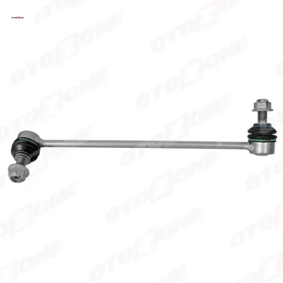 Askı rotu on sag mercedes w204 s204 c207 x204 otozone a2043202289 resmi