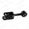 Askı rotu arka mercedes sprınter b906 . Vw crafter 30-50 otozone a9063201489/ 2e0511051g resmi