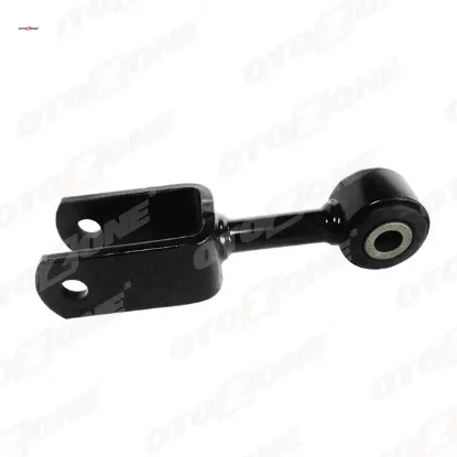 Askı rotu arka mercedes sprınter b906 . Vw crafter 30-50 otozone a9063201489/ 2e0511051g resmi