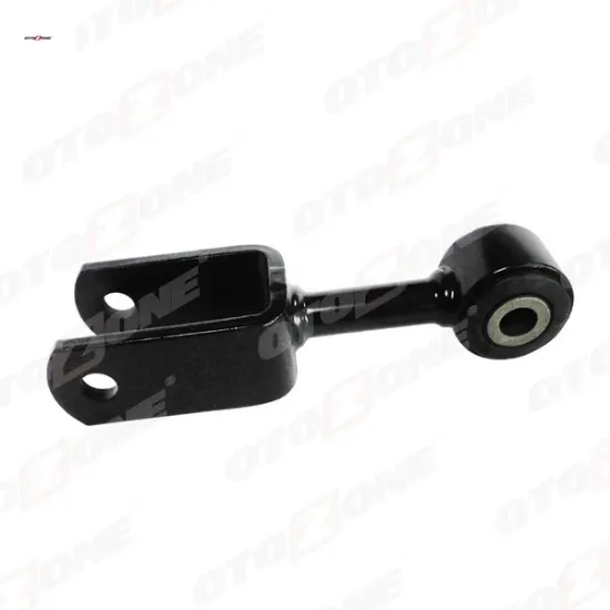 Askı rotu arka mercedes sprınter b906 . Vw crafter 30-50 otozone a9063201489/ 2e0511051g resmi