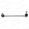 Askı rotu on sol mercedes sprınter b907 b910 18 otozone a9103203000 resmi