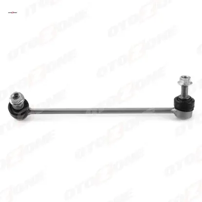 Askı rotu on sol mercedes sprınter b907 b910 18 otozone a9103203000 resmi