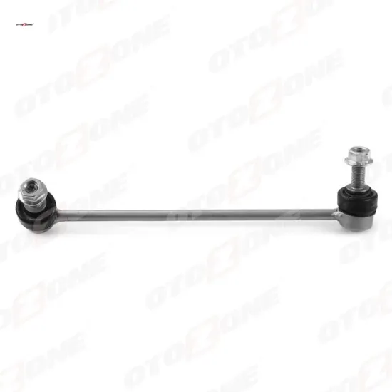 Askı rotu on sol mercedes sprınter b907 b910 18 otozone a9103203000 resmi
