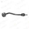 Mercedes s serıes w220 4 matıc stabılızer sag 09.2002-08.2005 otozone 2203203489 resmi