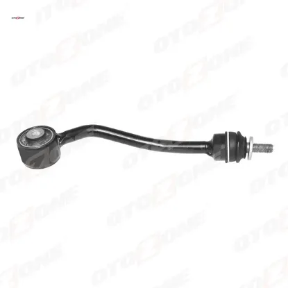 Mercedes s serıes w220 4 matıc stabılızer sag 09.2002-08.2005 otozone 2203203489 resmi