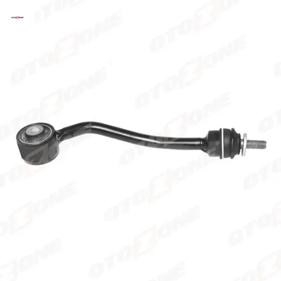 Mercedes s serıes w220 4 matıc stabılızer sag 09.2002-08.2005 otozone 2203203489 resmi