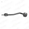 Mercedes s serıes w220 4 matıc stabılızer sol 09.2002-08.2005 otozone 2203203389 resmi