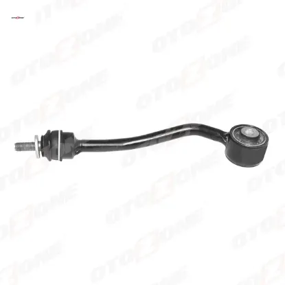 Mercedes s serıes w220 4 matıc stabılızer sol 09.2002-08.2005 otozone 2203203389 resmi
