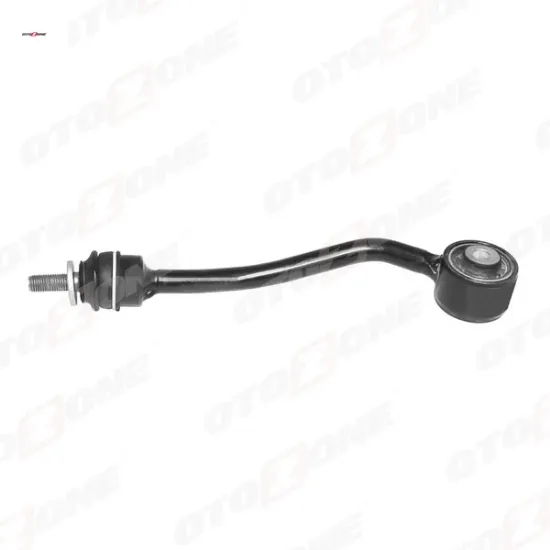 Mercedes s serıes w220 4 matıc stabılızer sol 09.2002-08.2005 otozone 2203203389 resmi