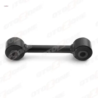 Askı rotu arka mercedes sprınter b907 b910 18 otozone a9073203700 resmi