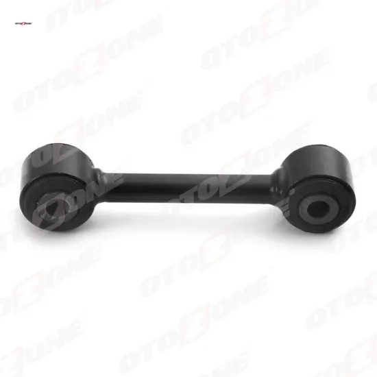 Askı rotu arka mercedes sprınter b907 b910 18 otozone a9073203700 resmi