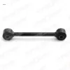 Denge kolu arka mercedes sprınter b907 b910 18 otozone a9073204201 resmi