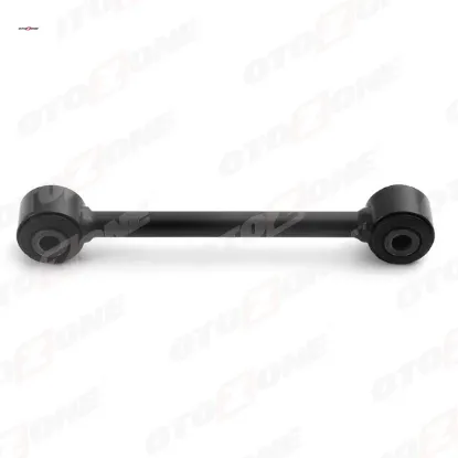 Denge kolu arka mercedes sprınter b907 b910 18 otozone a9073204201 resmi