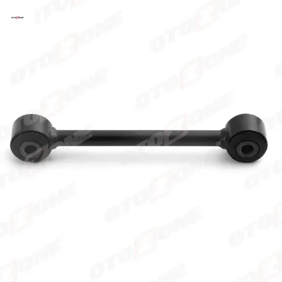 Denge kolu arka mercedes sprınter b907 b910 18 otozone a9073204201 resmi