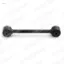 Denge kolu arka mercedes sprınter b907 b910 18 otozone a9073204201 resmi