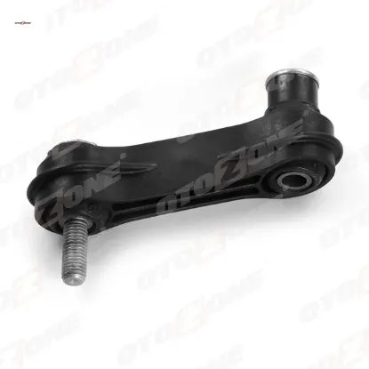 Askı rotu arka mercedes w177 v177 w247 c118 x118 h247 x247 otozone a2473205300 resmi