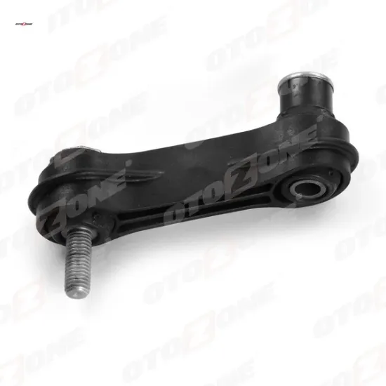 Askı rotu arka mercedes w177 v177 w247 c118 x118 h247 x247 otozone a2473205300 resmi