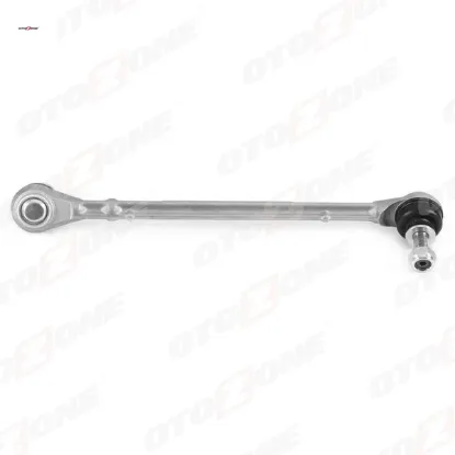 Askı rotu on sol mercedes w204 s204 c204 c218 w212 c207 a207 alumınyum otozone a2043201789 resmi