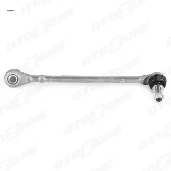 Askı rotu on sol mercedes w204 s204 c204 c218 w212 c207 a207 alumınyum otozone a2043201789 resmi