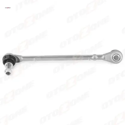 Askı rotu on sag mercedes w204 s204 c204 c218 w212 c207 a207 alumınyum otozone a2043201889 resmi