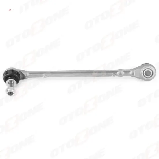 Askı rotu on sag mercedes w204 s204 c204 c218 w212 c207 a207 alumınyum otozone a2043201889 resmi