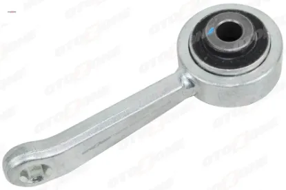 Askı rotu on sag mercedes s-class w220 98 05 otozone a2203201689 resmi