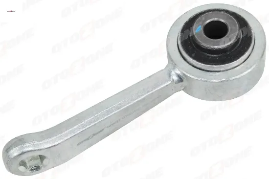Askı rotu on sag mercedes s-class w220 98 05 otozone a2203201689 resmi