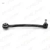 Denge kolu arka ust mercedes s-class w140 c140 otozone a1403503453 resmi