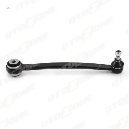 Denge kolu arka ust mercedes s-class w140 c140 otozone a1403503453 resmi