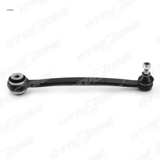 Denge kolu arka ust mercedes s-class w140 c140 otozone a1403503453 resmi