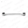 Denge kolu arka ust mercedes s-class w140 91 99 otozone a1403503606 resmi