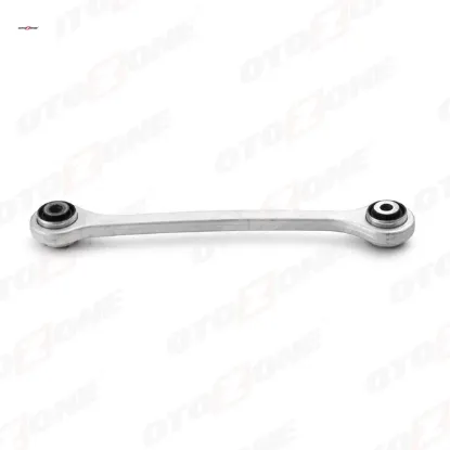 Denge kolu arka ust mercedes s-class w140 91 99 otozone a1403503606 resmi