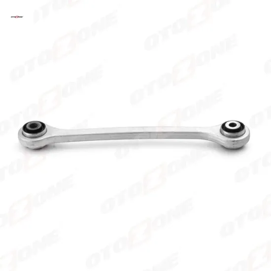 Denge kolu arka ust mercedes s-class w140 91 99 otozone a1403503606 resmi