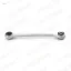 Denge kolu arka ust mercedes s-class w140 91 99 otozone a1403503606 resmi