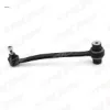 Denge kolu arka alt mercedes s-class w220 c215 otozone a2203500453 resmi