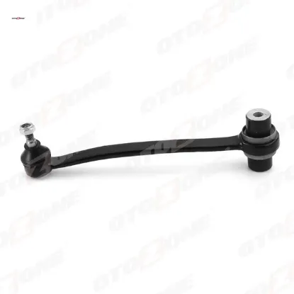 Denge kolu arka alt mercedes s-class w220 c215 otozone a2203500453 resmi