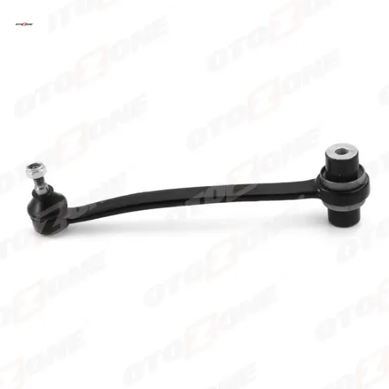 Denge kolu arka alt mercedes s-class w220 c215 otozone a2203500453 resmi