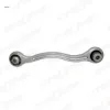 Denge kolu arka sol alt mercedes w204 w205 c218 w212 c207 otozone a2053506503 resmi