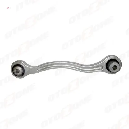 Denge kolu arka sol alt mercedes w204 w205 c218 w212 c207 otozone a2053506503 resmi