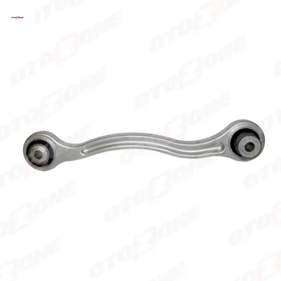 Denge kolu arka sol alt mercedes w204 w205 c218 w212 c207 otozone a2053506503 resmi