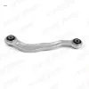 Denge kolu arka ust mercedes s-class w220 c215 otozone 2203502406 resmi