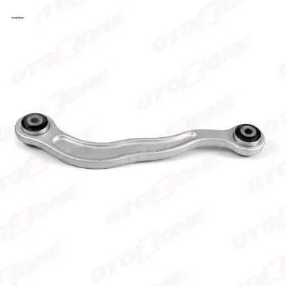 Denge kolu arka ust mercedes s-class w220 c215 otozone 2203502406 resmi