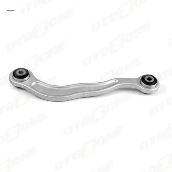 Denge kolu arka ust mercedes s-class w220 c215 otozone 2203502406 resmi