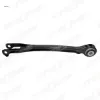 Denge kolu arka mercedes w204 s204 w205 c218 x218 w212 c207 otozone a2053506303 resmi