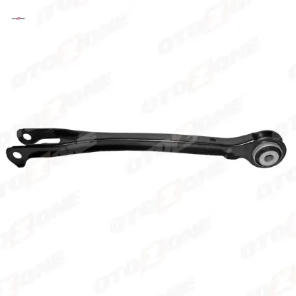 Denge kolu arka mercedes w204 s204 w205 c218 x218 w212 c207 otozone a2053506303 resmi