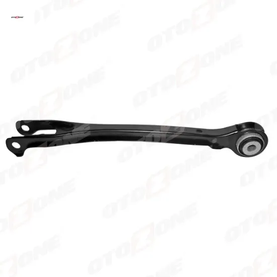 Denge kolu arka mercedes w204 s204 w205 c218 x218 w212 c207 otozone a2053506303 resmi