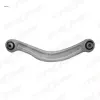 Denge kolu arka sol ust mercedes w204 w205 c218 x218 w212 w213 otozone a2053506103 resmi
