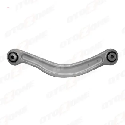 Denge kolu arka sol ust mercedes w204 w205 c218 x218 w212 w213 otozone a2053506103 resmi