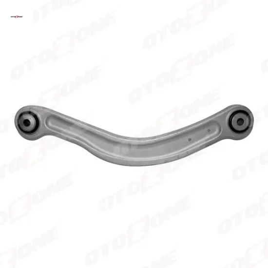 Denge kolu arka sol ust mercedes w204 w205 c218 x218 w212 w213 otozone a2053506103 resmi