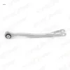 Mercedes w211 denge kolu otozone 2303502006 resmi